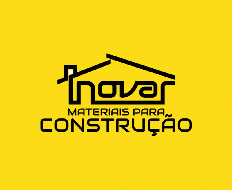 LOGO-Fundo-amarelo