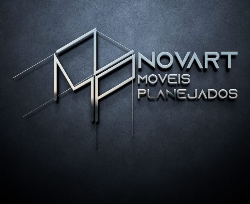 Novart-Parede